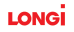 LONGI