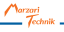 MARZARI