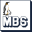 MBS