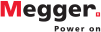 MEGGER