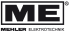 MEHLER