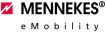 MENNEKES PV