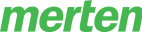 MERTEN