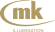 MK