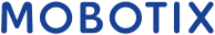 MOBOTIX