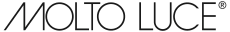 MOLTO LUCE