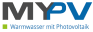 MY-PV