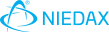 NIEDAX