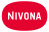 NIVONA