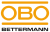 OBO BETTERMANN - REHAU
