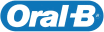ORAL B