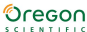 OREGON SCIENTIFIC