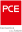 PC ELECTRIC