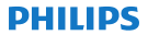 PHILIPS LIGHTING