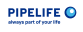 PIPELIFE