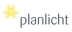 PLANLICHT