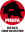 PREFA