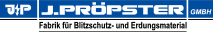 PRÖPSTER