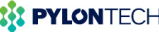 PYLONTECH
