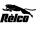 RELCO
