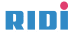RIDI