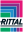RITTAL