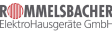ROMMELSBACHER