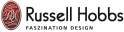 RUSSELL HOBBS