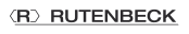 RUTENBECK