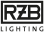 RZB