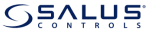 SALUS CONTROLS
