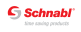 SCHNABL