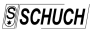 SCHUCH