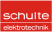 SCHULTE