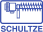 SCHULTZE