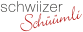 SCHWIIZER SCHÜÜMLI