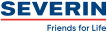 SEVERIN