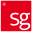 SG LEUCHTEN