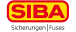 SIBA