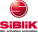 SIBLIK