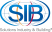 SIB - ADR
