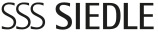 SIEDLE