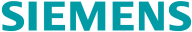 SIEMENS BSHG