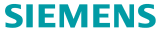 SIEMENS EP