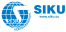 SIKU