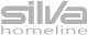 SILVA HOMELINE