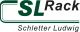 SL RACK
