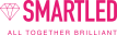SMARTLED