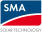 SMA SOLAR