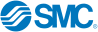 SMC